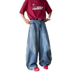 wp 1767213111296.jpg