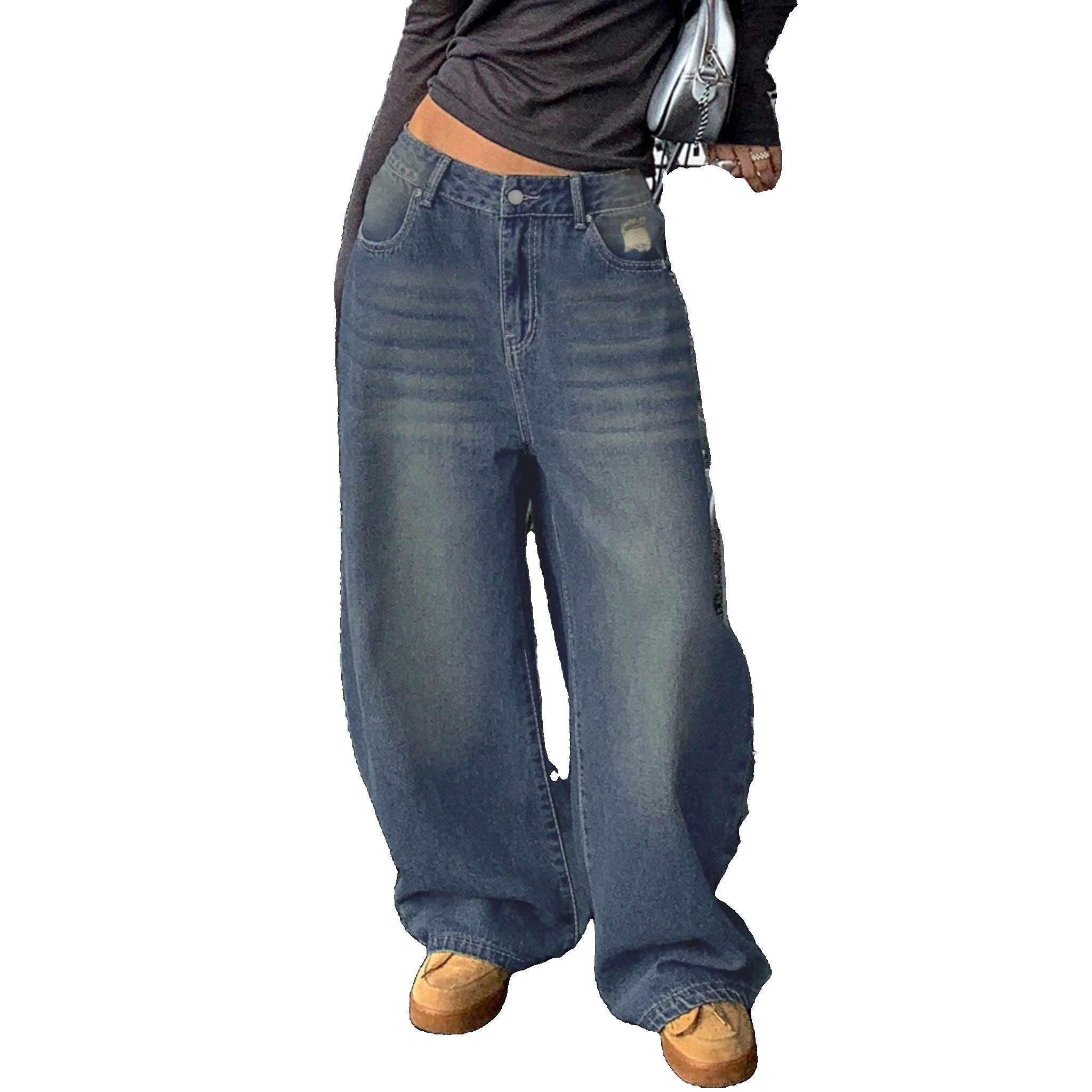 wp 1767213151545.jpg wp 1767213151545.jpg