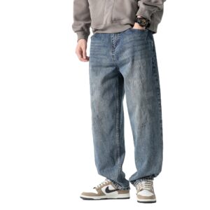 wp 1768147951382.jpg