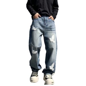 wp 1768147994746.jpg