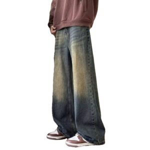 wp 1768148055454.jpg