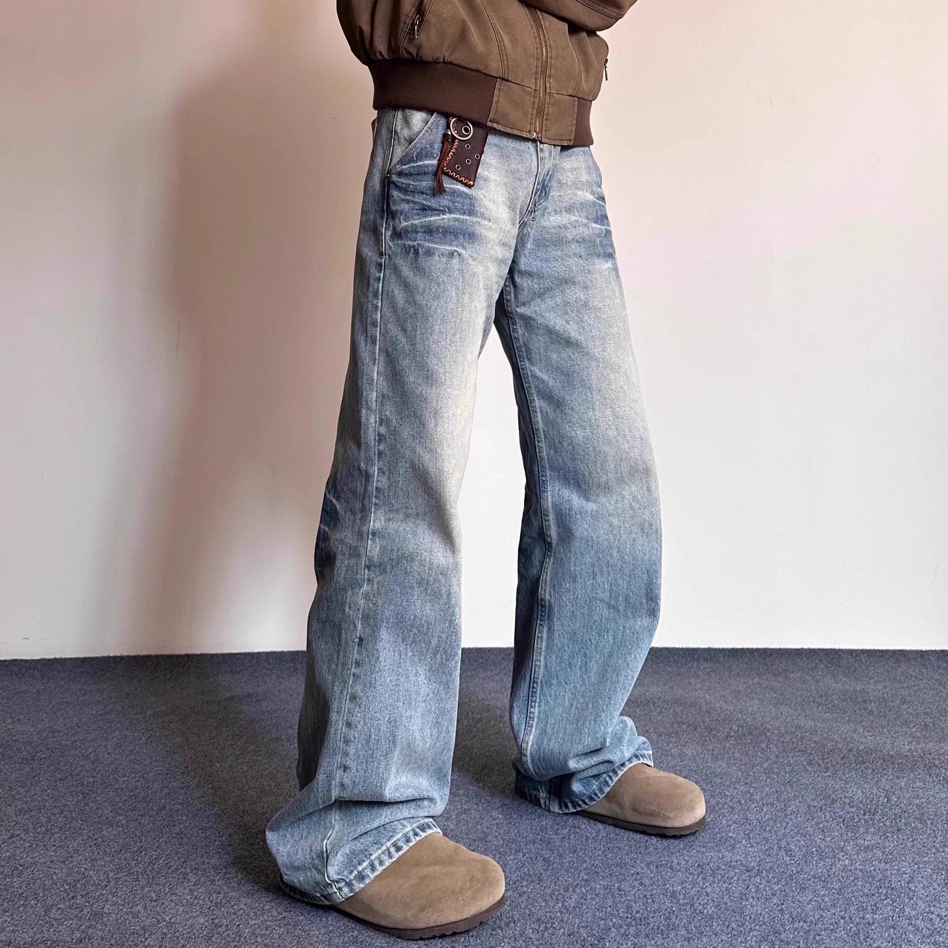 23f6a8d9 6c07 4e4d 98c8 f03dc0c2be44.jpg