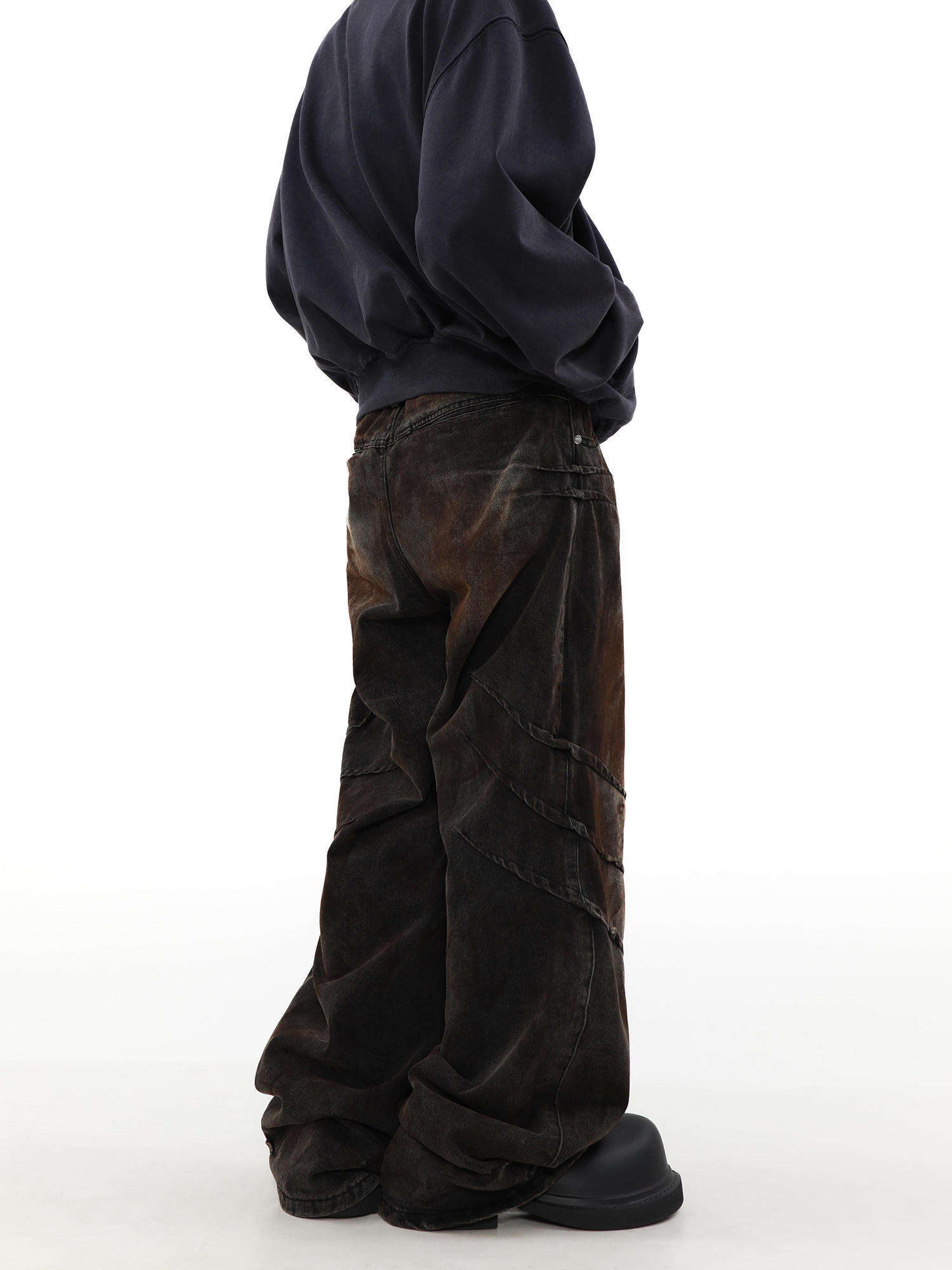 2402220718060327100.jpg 2402220718060327100.jpg