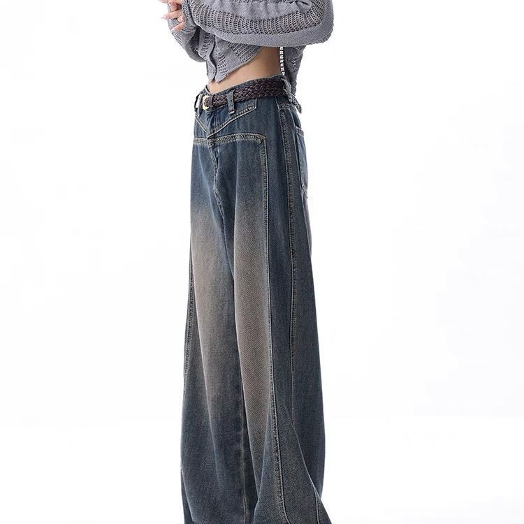 2715d520 b1bc 4ba4 a924 a0afd303bbc4.jpg