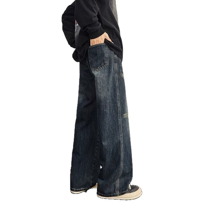 3bed2987 5093 4b75 a257 ac429758be75.jpg 3bed2987 5093 4b75 a257 ac429758be75.jpg