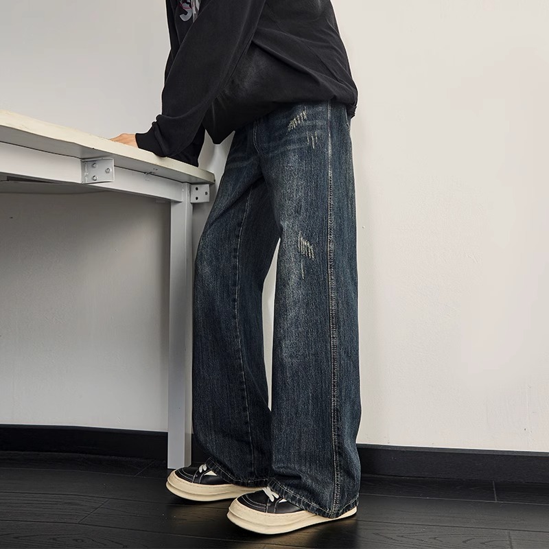 7d32e64d 59b2 4d59 aacf 44fd11a4bcb8.jpg 7d32e64d 59b2 4d59 aacf 44fd11a4bcb8.jpg