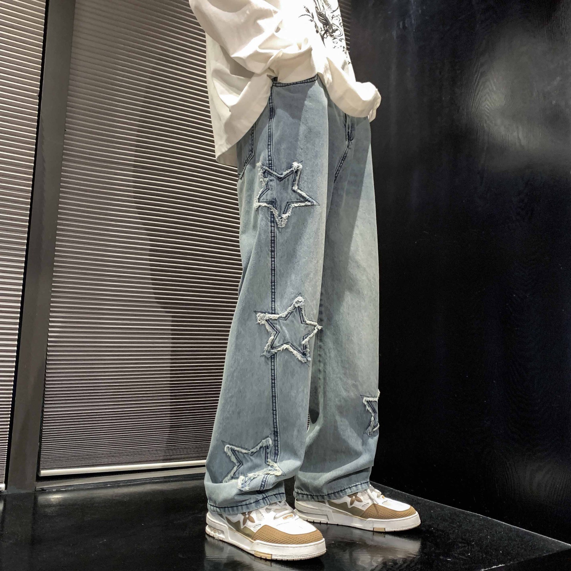 9757bc7e 037c 4e93 a244 dbc3dc21458f.jpg