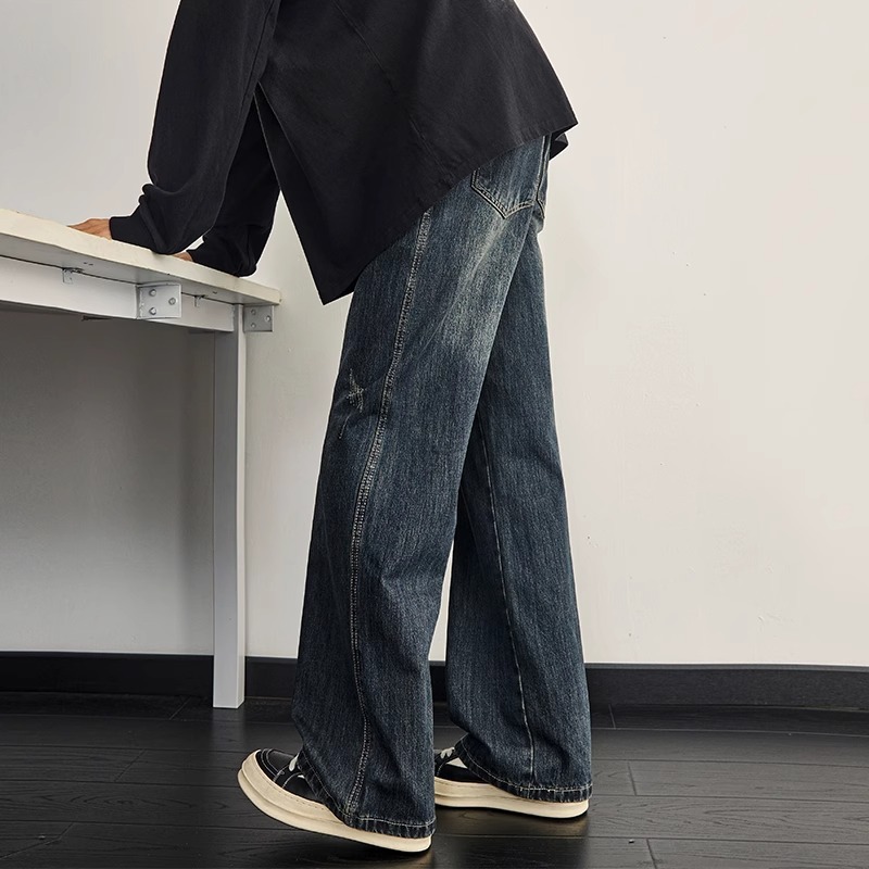 a3e19213 1338 4c7e 9cdd 5005d254101b.jpg a3e19213 1338 4c7e 9cdd 5005d254101b.jpg