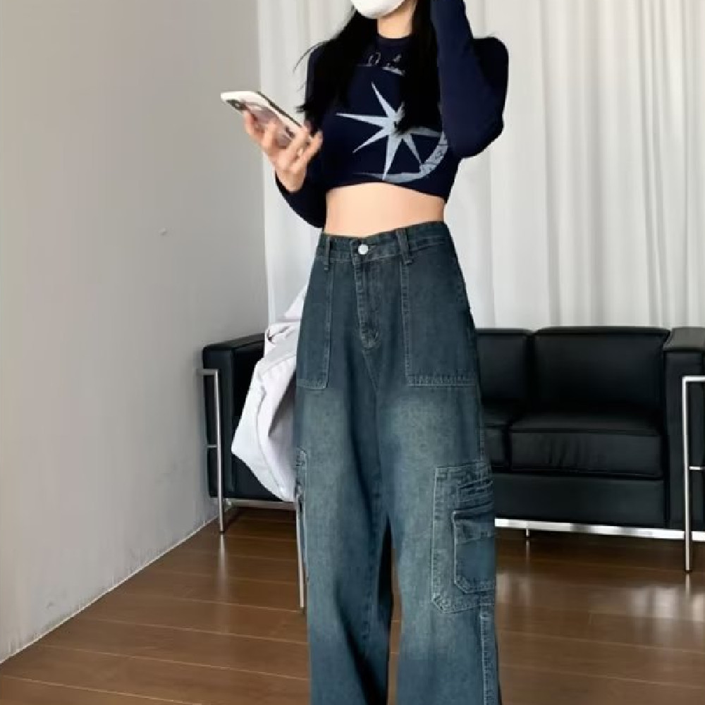 c5d2afe3 86ed 4a46 92ae 6c51b9177b3a.jpg