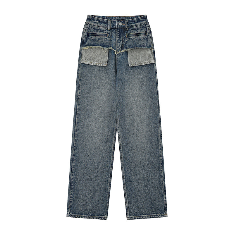 e50b2e51 3762 4e47 942b 154e3214bd97.jpg e50b2e51 3762 4e47 942b 154e3214bd97.jpg