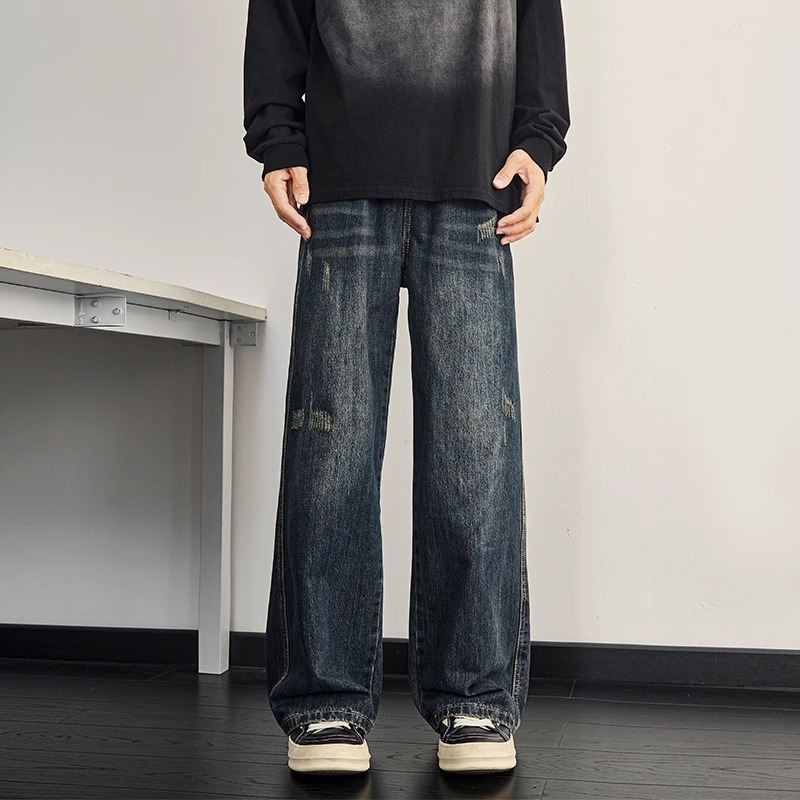 f1449605 f463 4006 af48 a0402737b029.jpg f1449605 f463 4006 af48 a0402737b029.jpg