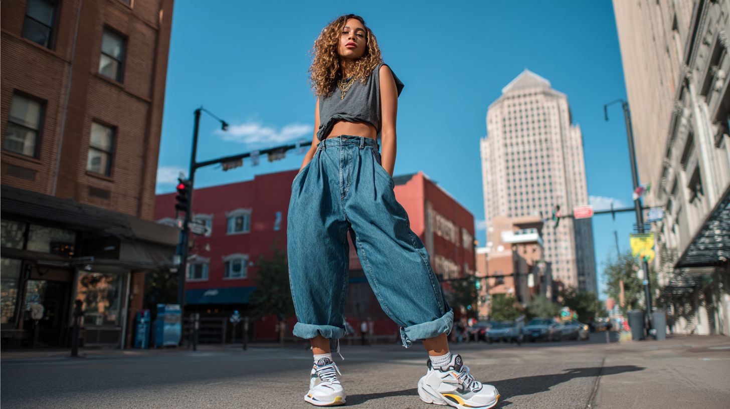 Storage Best Practices