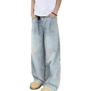 wp 1769352324771.jpg