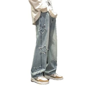 wp 1769352375224.jpg