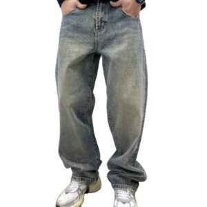 wp 1769352406367.jpg