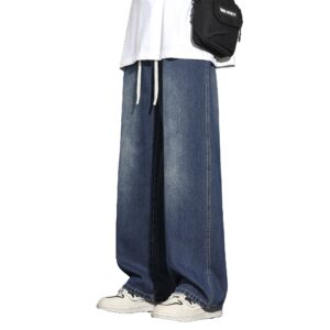 wp 1769352446565.jpg