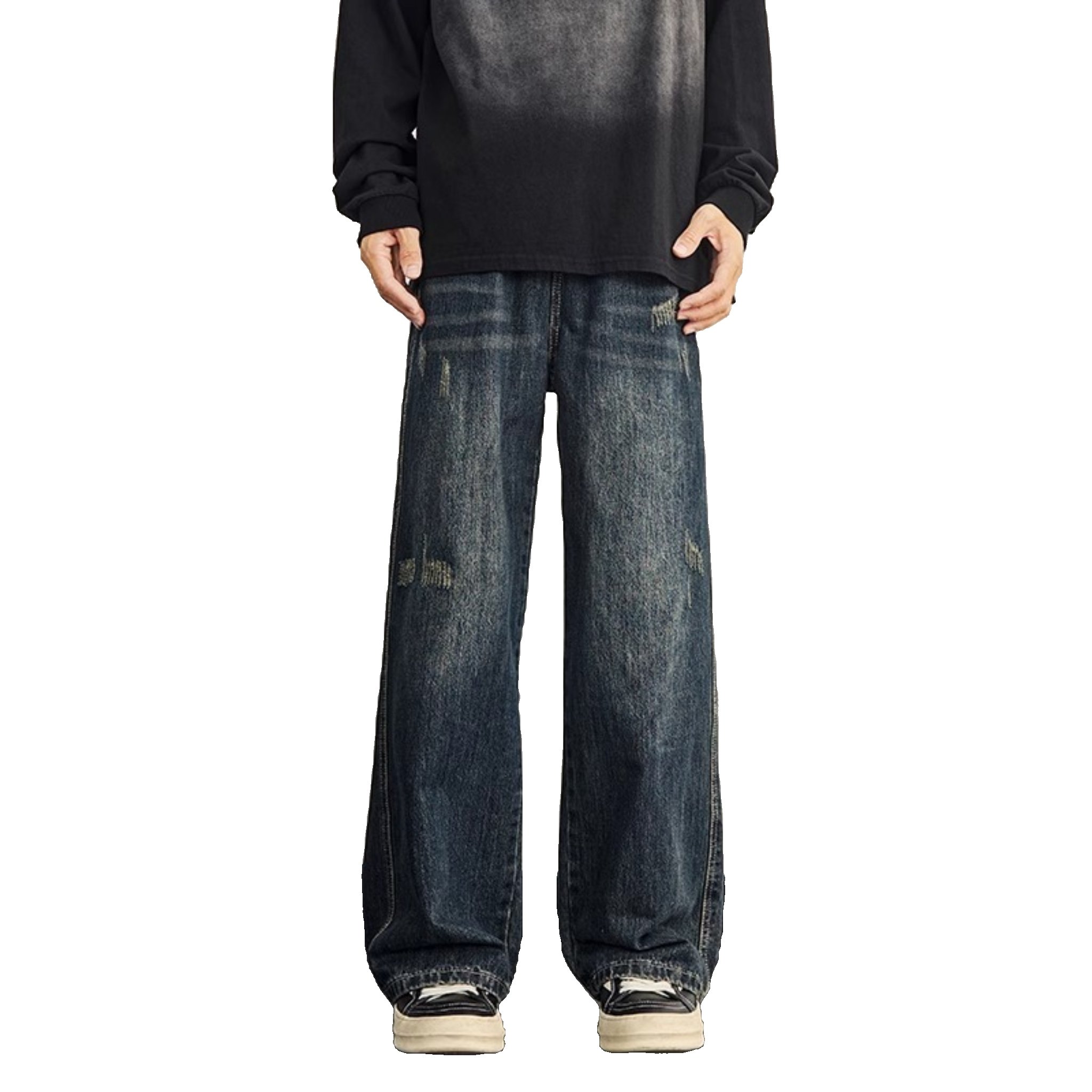 wp 1769352529949.jpg wp 1769352529949.jpg