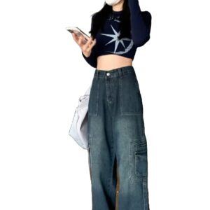 wp 1769352565626.jpg