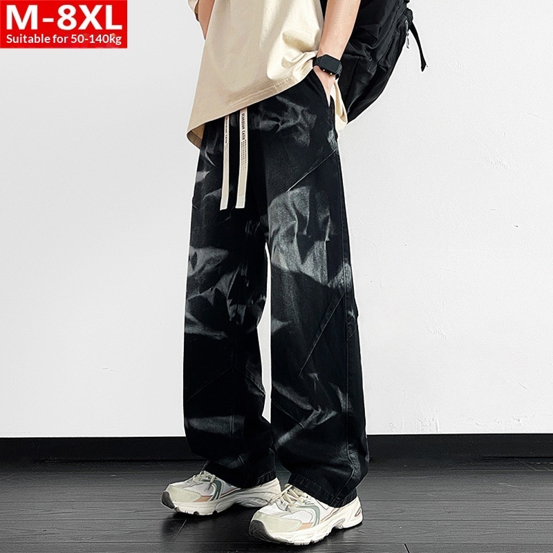 0487e6c8 d635 422e af0d eb202abc9b17 trans.jpeg 0487e6c8 d635 422e af0d eb202abc9b17 trans.jpeg