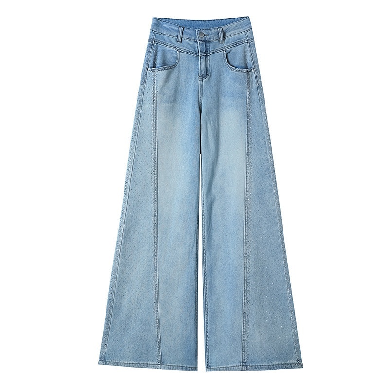 0ad6160c ec9a 4f0f 876e 80858db5f832 trans.jpeg 0ad6160c ec9a 4f0f 876e 80858db5f832 trans.jpeg