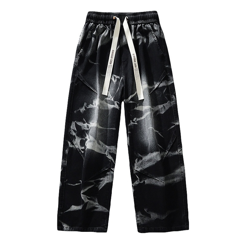 544cf2e3 fa53 4a75 8749 789baaa3320b trans.jpeg 544cf2e3 fa53 4a75 8749 789baaa3320b trans.jpeg