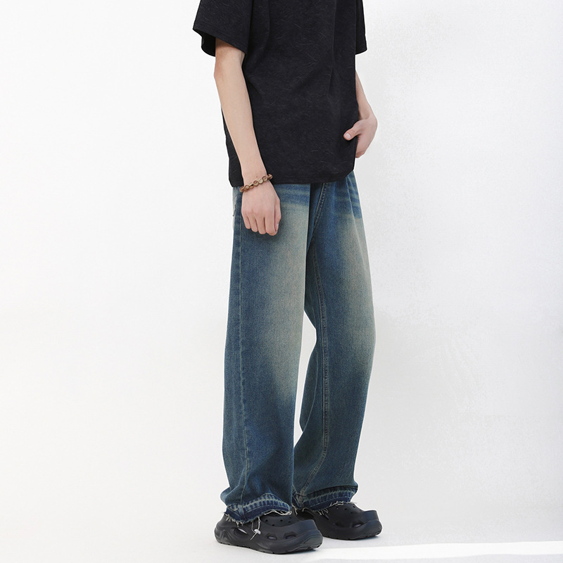 57fdb522 c5d2 4cbe 9fdb b414eac3470f.jpg 57fdb522 c5d2 4cbe 9fdb b414eac3470f.jpg