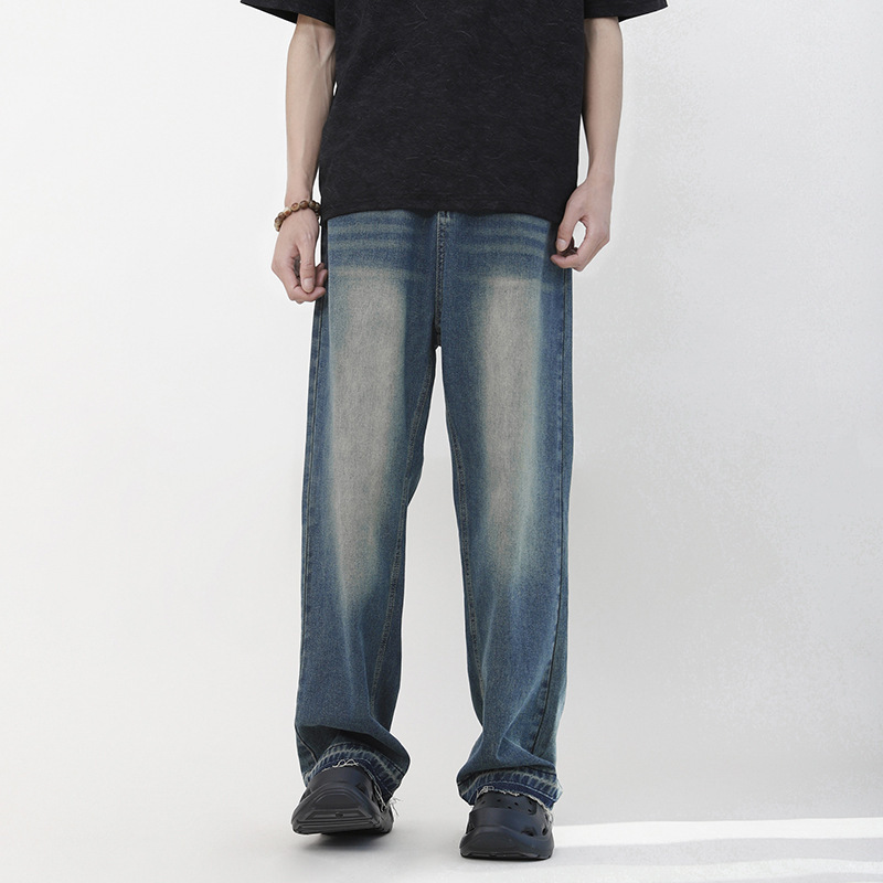 Home 1 34 607cb4a8 4409 4991 99c9 188889b565a0.jpg