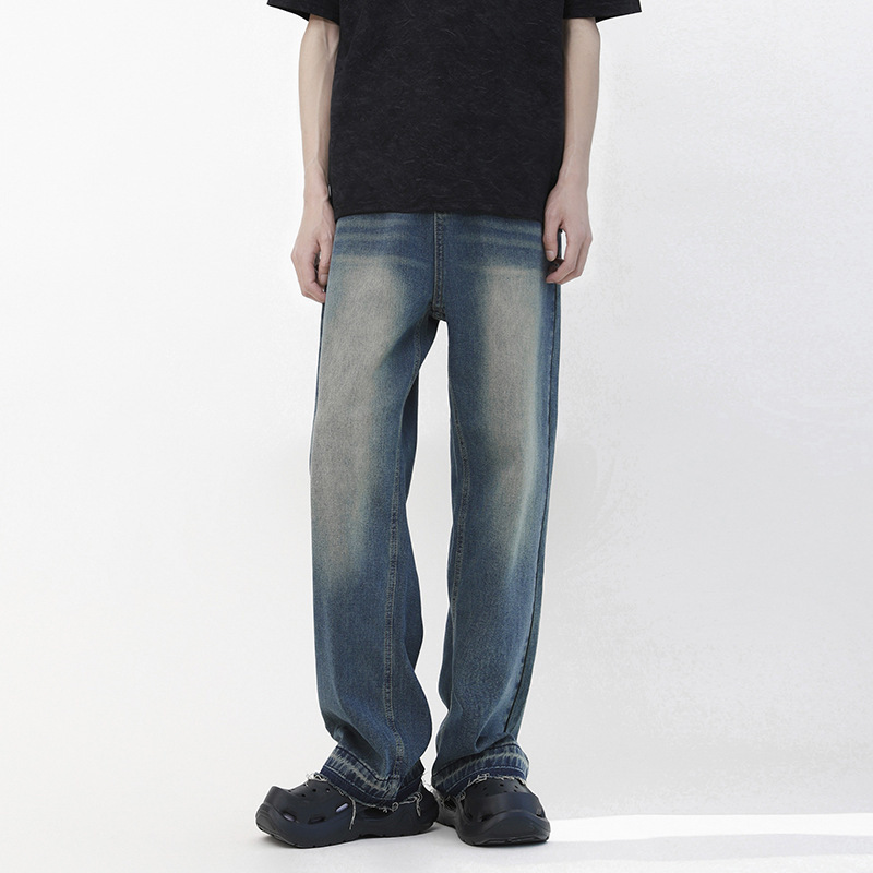 7400d8a8 30bb 445c b7b0 e5652ab1ceb7.jpg 7400d8a8 30bb 445c b7b0 e5652ab1ceb7.jpg