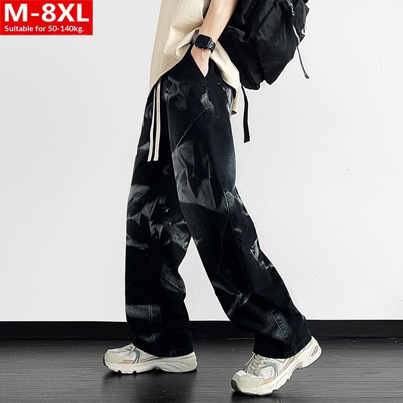 Home 1 42 972884ea 1a73 4424 8069 a5c2deacf2a0 trans.jpeg