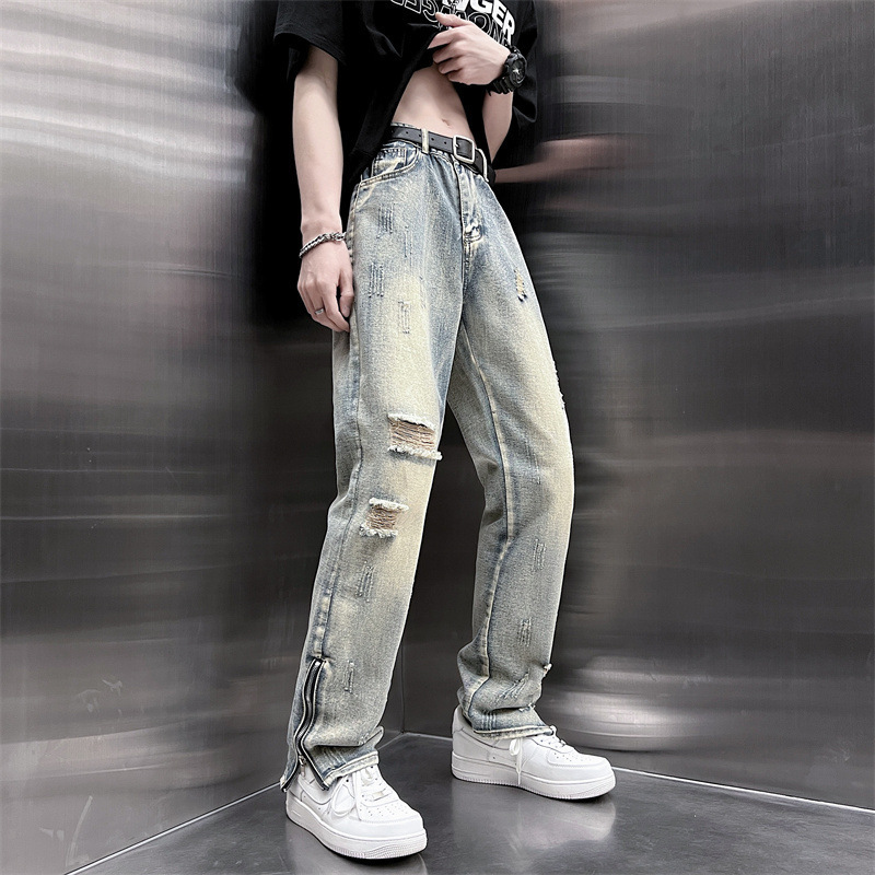 a63763a4 29be 4251 9d28 7103b0f28653.jpg a63763a4 29be 4251 9d28 7103b0f28653.jpg