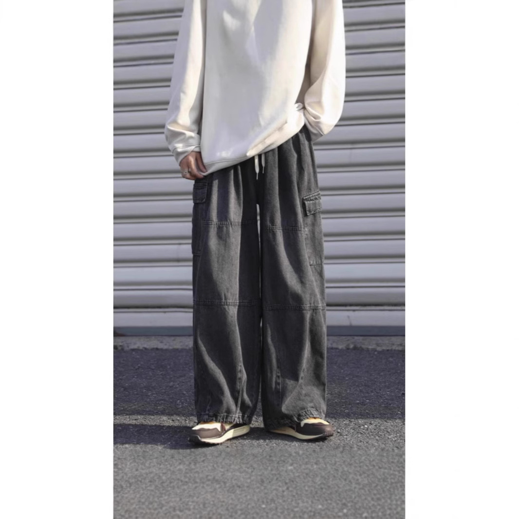 a7ce0ee6 6994 4562 b6b0 f8bb90f62c91.jpg a7ce0ee6 6994 4562 b6b0 f8bb90f62c91.jpg