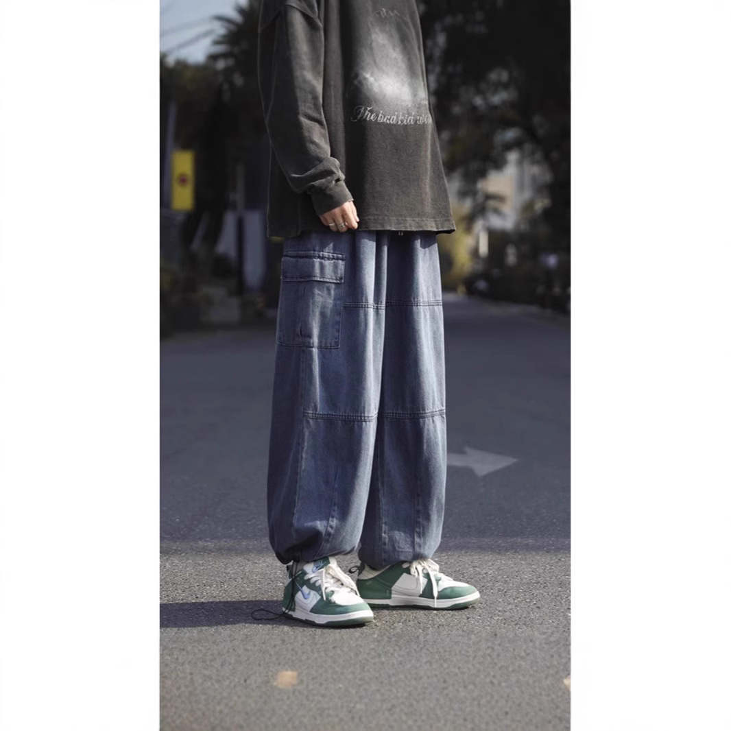 faadc28d 9e36 47ec 8eb1 8229552d5c85.jpg faadc28d 9e36 47ec 8eb1 8229552d5c85.jpg