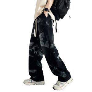 wp 1771448253661.jpg