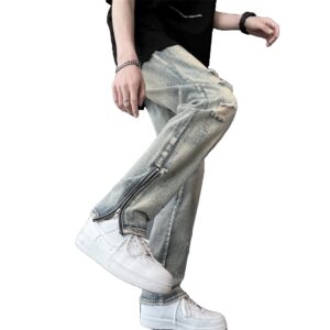 wp 1771448326684.jpg