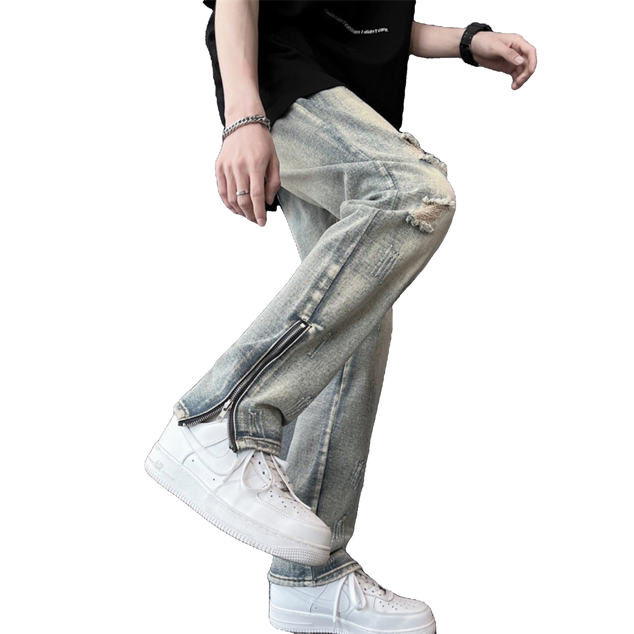 wp 1771448326684.jpg wp 1771448326684.jpg