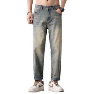 wp 1771448360475.jpg