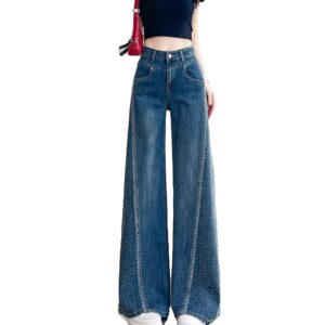 wp 1771448390444.jpg