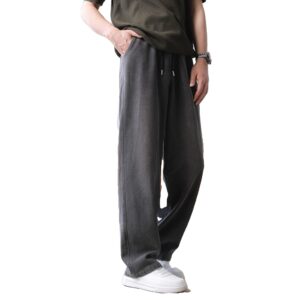 wp 1771448417578.jpg