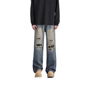 wp 1771448445105.jpg