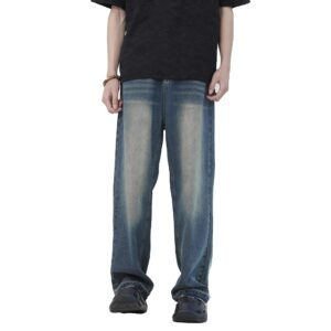 wp 1771448776563.jpg