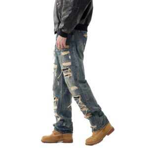 wp 1771448846239.jpg