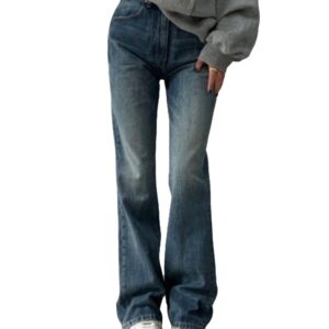 wp 1772587127297.jpg