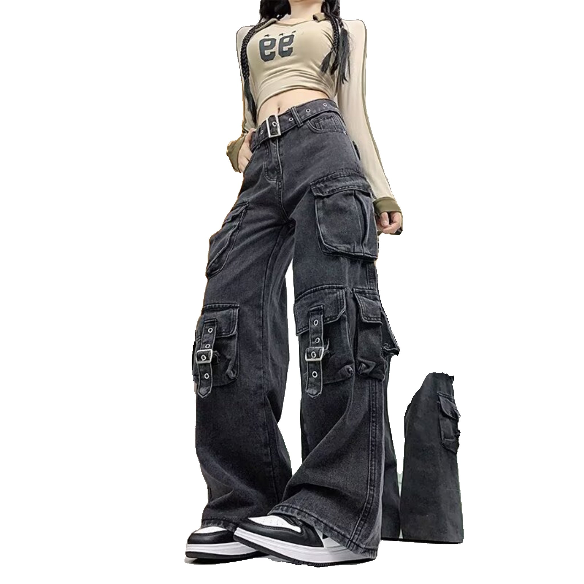 wp 1772591743151.jpg wp 1772591743151.jpg