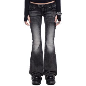 wp 1772592556383.jpg