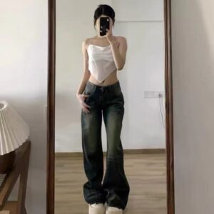 0dc36d17 50fd 4818 b6d2 73b0d6ed7c2a.jpg