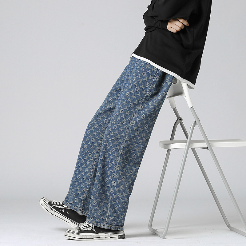 0f80b8e0 8e37 4344 80ea 2bc2c26b37a0.jpg 0f80b8e0 8e37 4344 80ea 2bc2c26b37a0.jpg