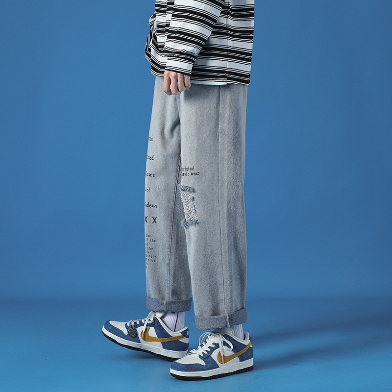 1623813437598.jpg 1623813437598.jpg