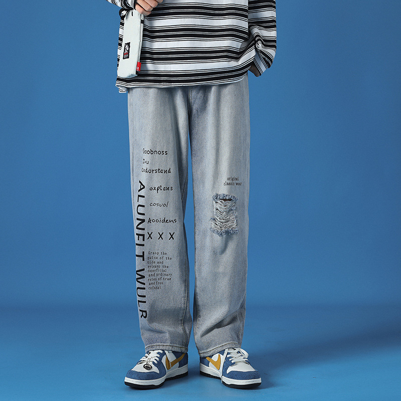 1623813437599.jpg 1623813437599.jpg