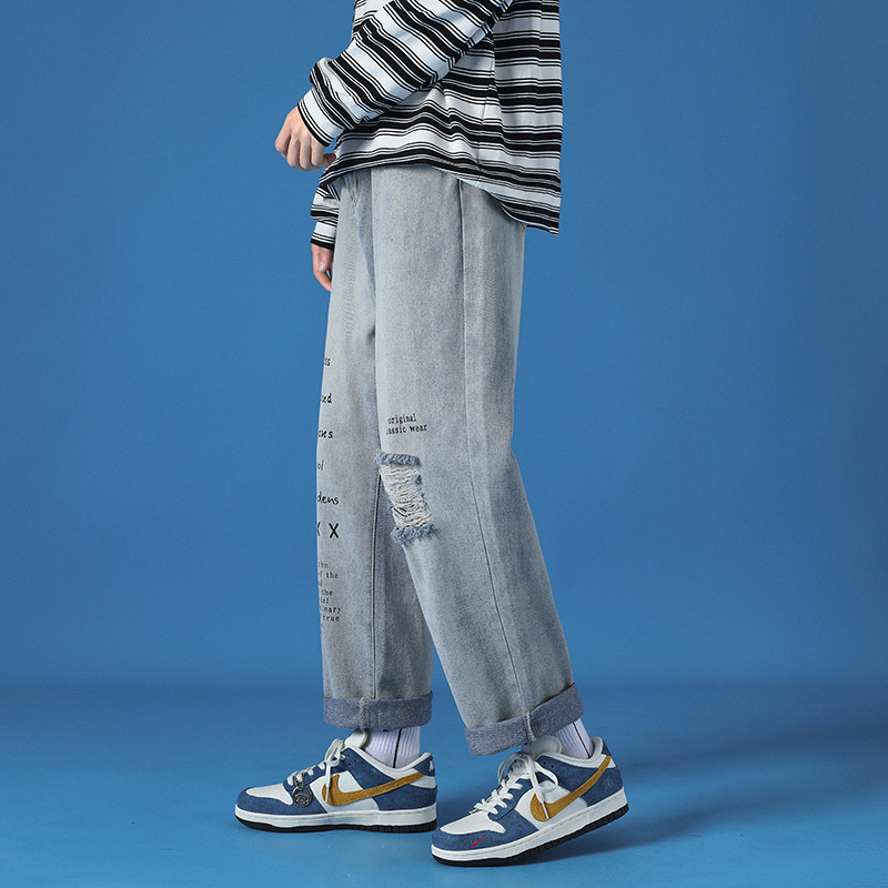 1623813437600.jpg 1623813437600.jpg