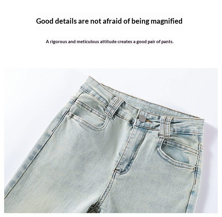 17ac3950 2a94 49e0 9036 bfb0ffb8789d.jpg 17ac3950 2a94 49e0 9036 bfb0ffb8789d.jpg